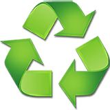 Schrottankauf als Beitrag zum Recycling